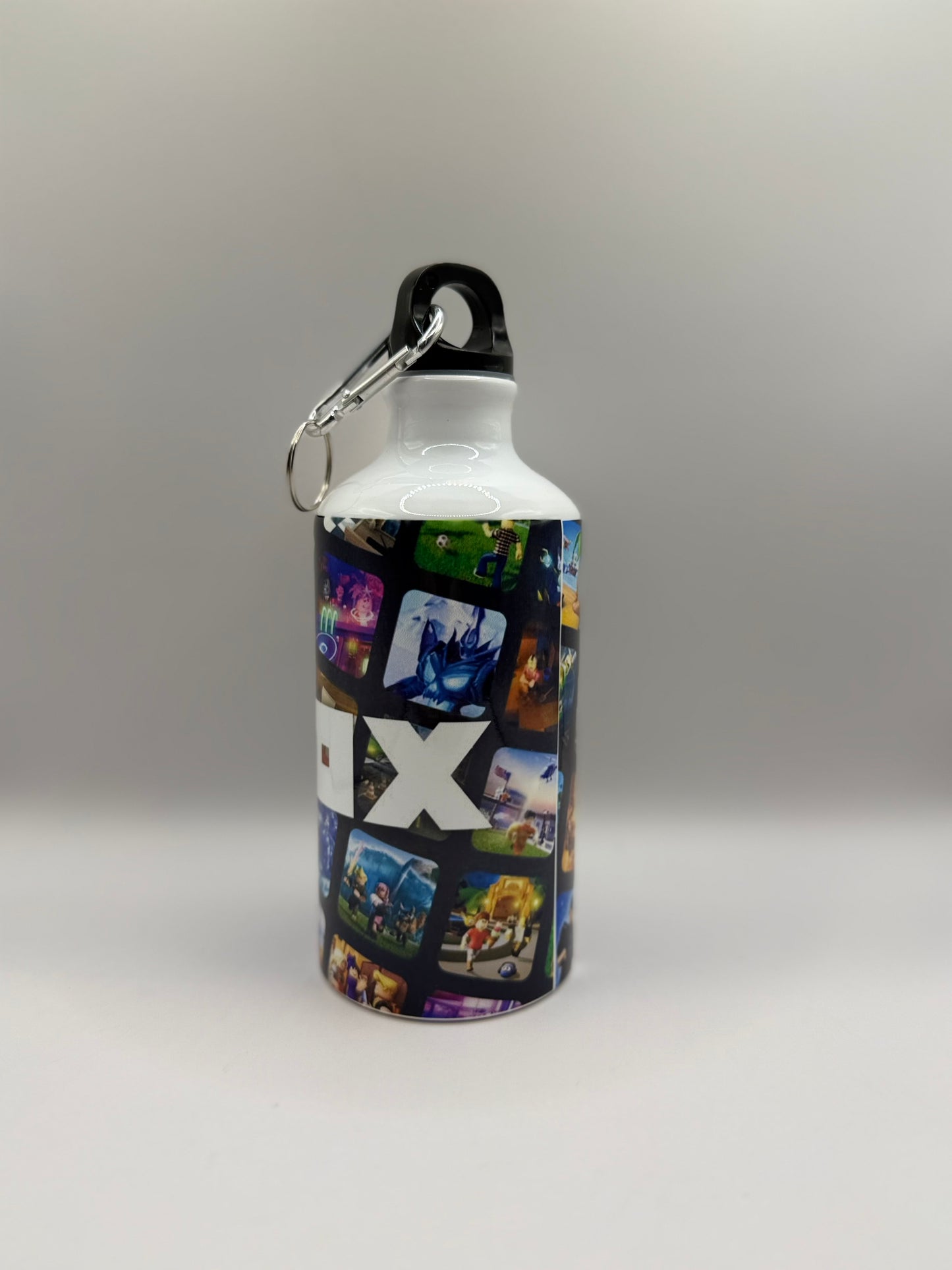 Roblox Water Bottle