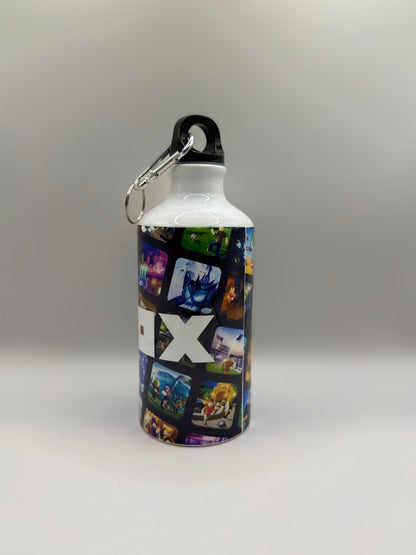 Roblox Water Bottle
