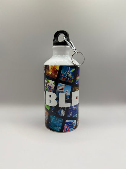Roblox Water Bottle