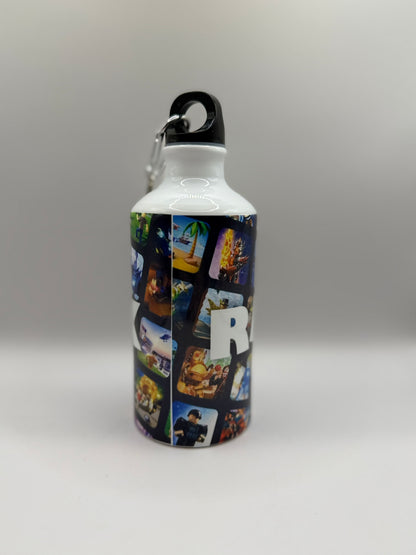 Roblox Water Bottle