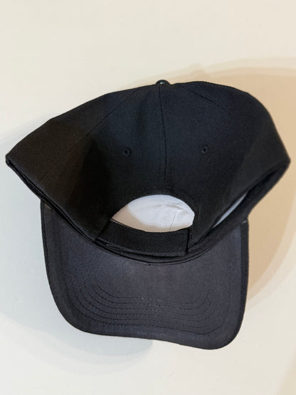 The Average Golf Day