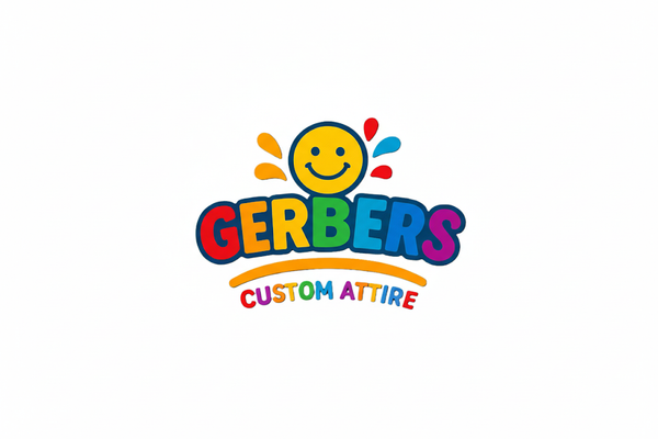 Gerbers Custom Attire